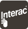 Interac